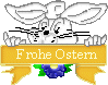 ostern-034